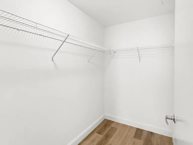 304 W 117th St #3F — Photo 9