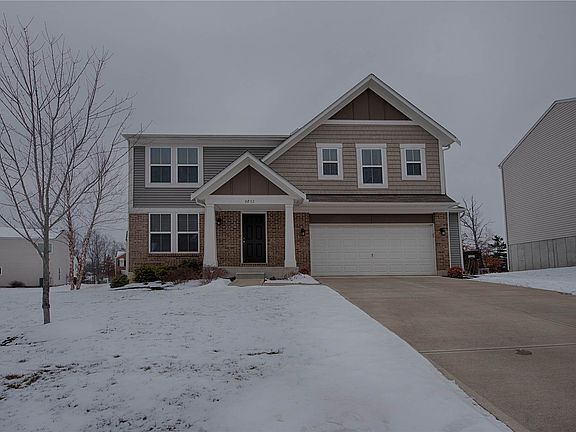2nd image of 9857 Cedar Cove Ln