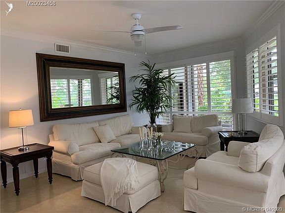 3rd image of 6464 SE Brandywine Ct APT 110