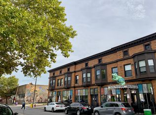 1809 Adams St #5, Toledo, OH 43604