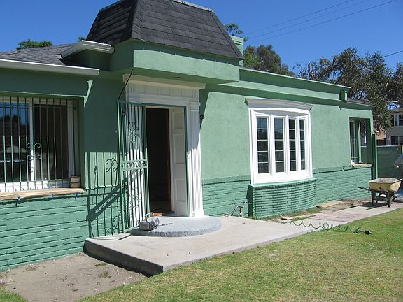 2nd image of 4020 Westside Ave