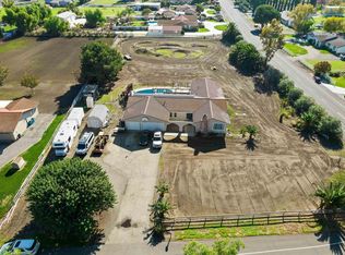 15850 Rancho Ramon Dr, Tracy, CA 95304