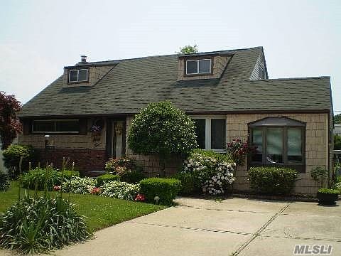 1st image of 2042 Seaford Ave
