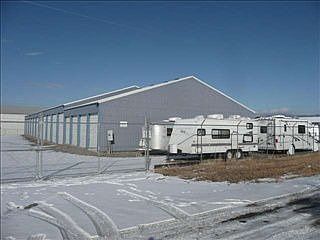 5th image of 6735 Calico Dr