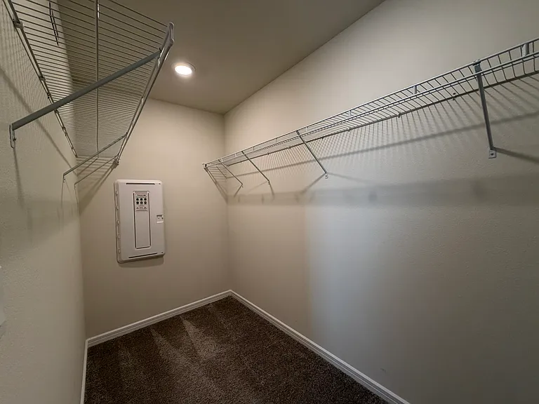 2803 Stunning Ave — Photo 9