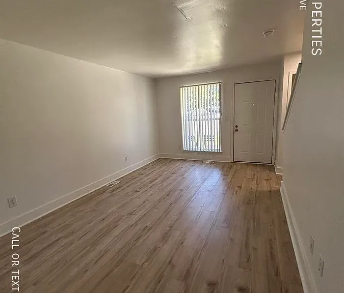530 Villa Dr — Photo 4