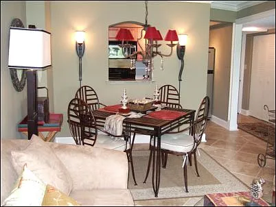 2625 Highland Ave S #511 — Photo 1