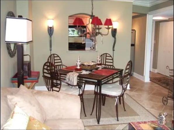 2625 Highland Ave S Unit 511, Birmingham, AL 35205