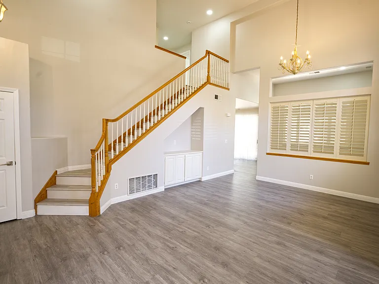 3309 Pomerado Way — Photo 3