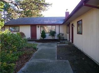 1559 S Downing St, Seaside, OR 97138