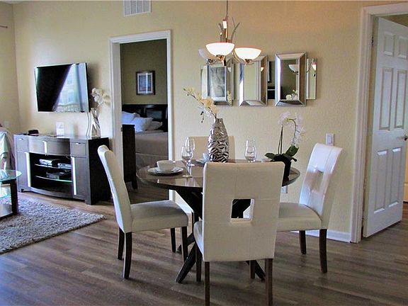 5th image of 4814 Cayview Ave #40113