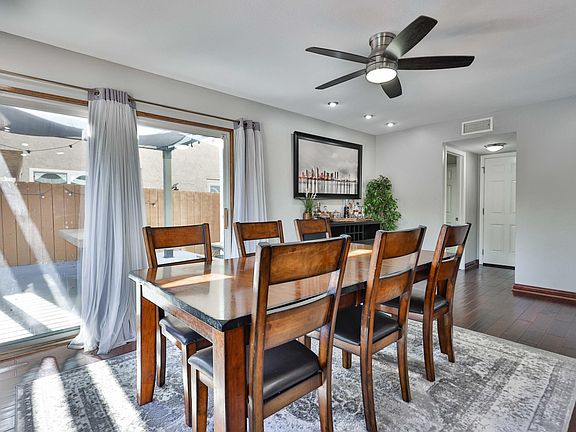 2nd image of 5753 Avenida Circo