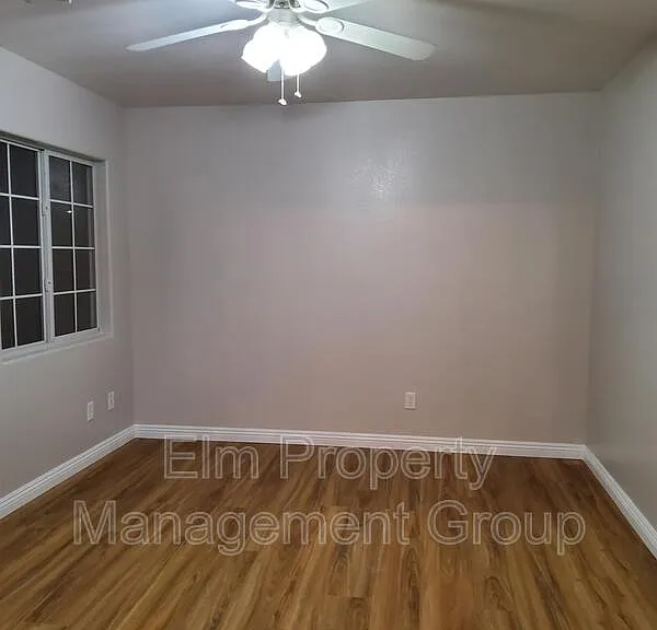 991 Sable Chase Pl — Photo 1