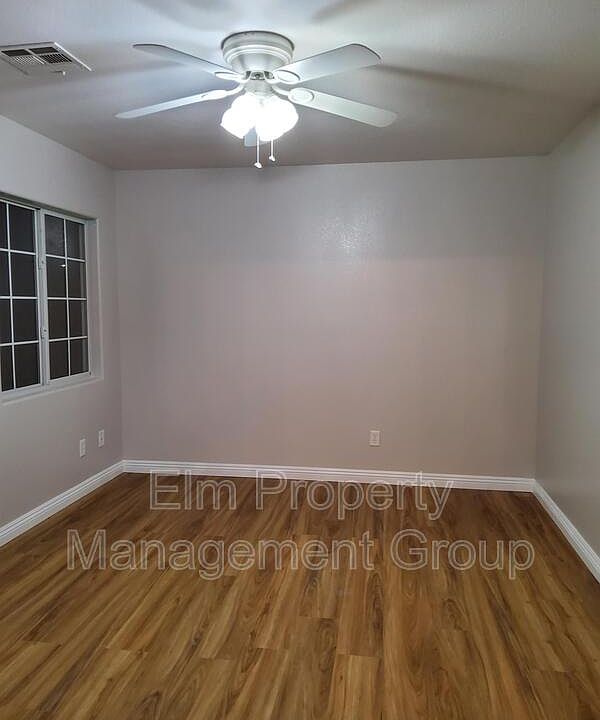 1st image of 991 Sable Chase Pl