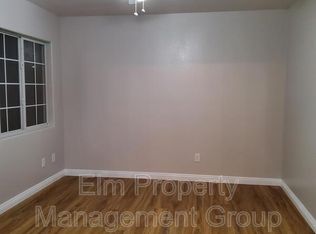 991 Sable Chase Pl, Henderson, NV 89011