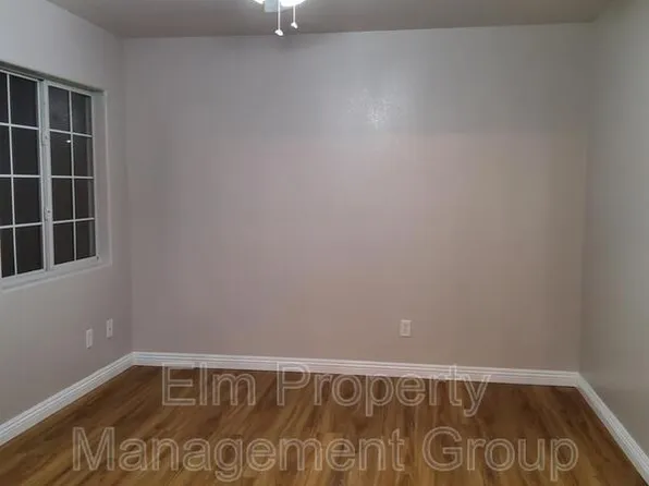 991 Sable Chase Pl, Henderson, NV 89011