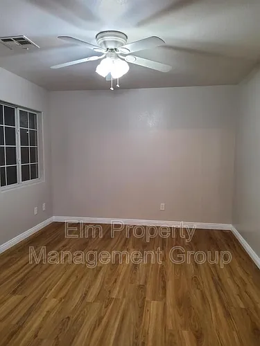 991 Sable Chase Pl Photo 1