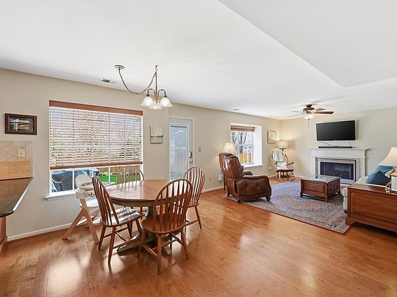 5th image of 2029 Blackhorse Ln