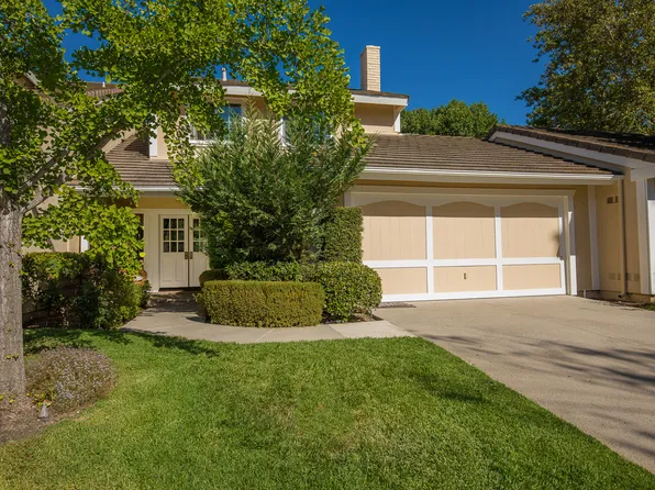 2972 Shadow Brook Ln, Westlake Village, CA 91361