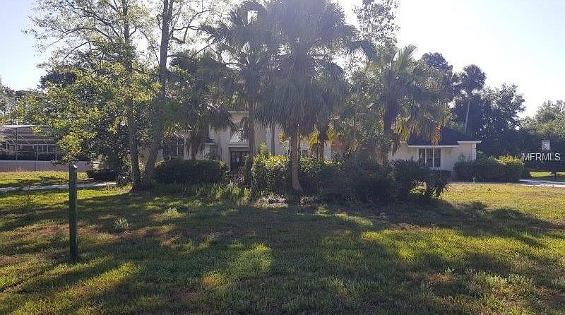 1st image of 1892 Wingfield Dr