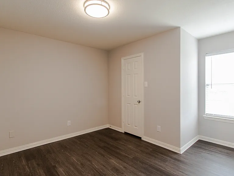 1140 Victory Bells Dr — Photo 16