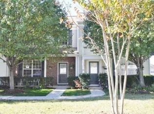 3225 Mannington Dr, Charlotte, NC 28270