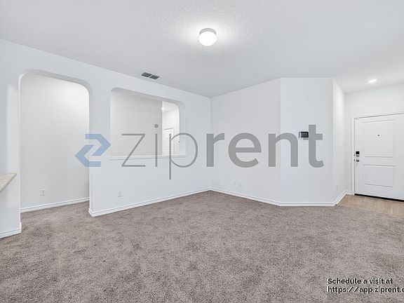 2nd image of 7715 Canyon Wren Park