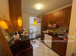 31 Queensberry St #259, Boston, MA 02215