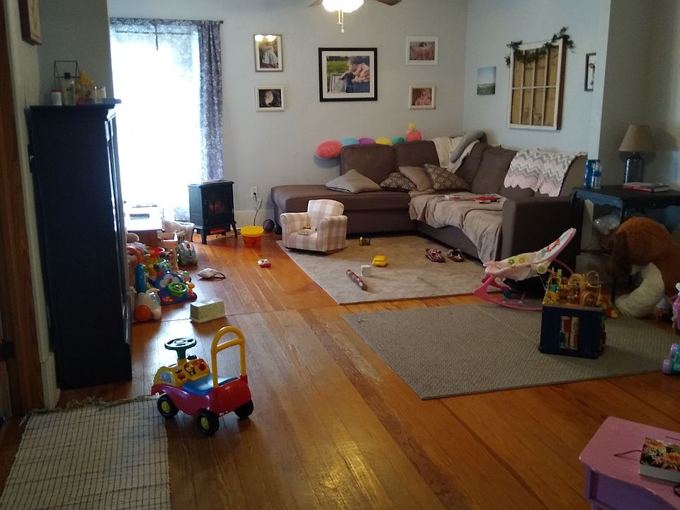 2nd image of 7235 NW Highway H