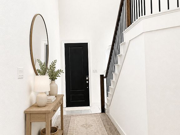 5th image of 2817 Epping Way