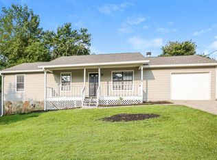 948 Dallas Way, Lawrenceville, GA