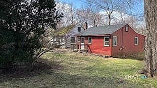 1st image of 43 Bethlehem Lane