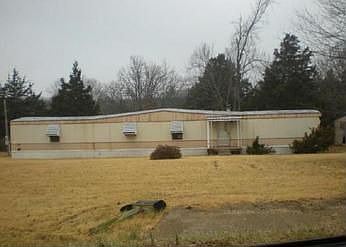 1st image of 445 Nancy Dr