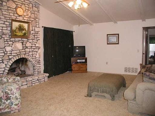 5th image of 5311 CERRO VISTA DR