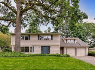 9350 SW Pine St, Beaverton, OR