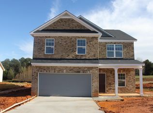 216 Sableshire Way, Locust Grove, GA 30248