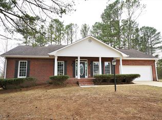 145 Eagles Nest Cir, Carrollton, GA 30116