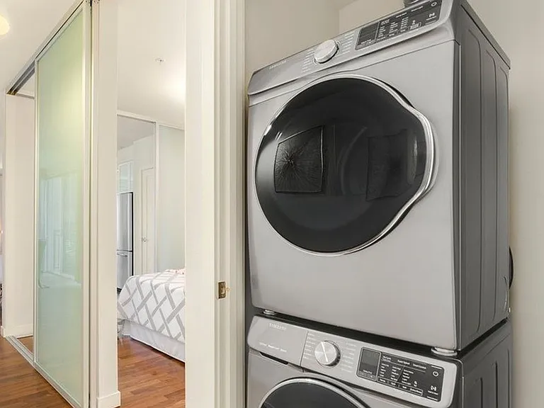 3104 Western Ave #501 — Photo 9