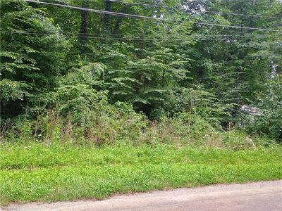 3808 Chicory Ln, Greensboro, NC, 27405