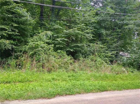 3808 Chicory Ln, Greensboro, NC 27405