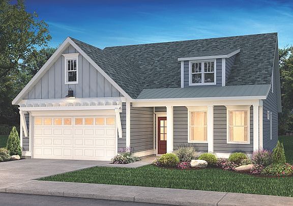 Ext F Coastal Color Scheme 36