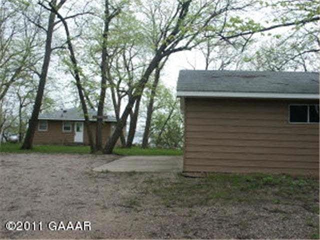 1st image of 6133 Bedman Drive