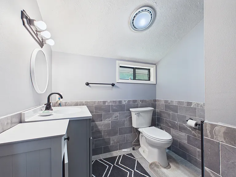 1186 Little Twig Rd #1 — Photo 33