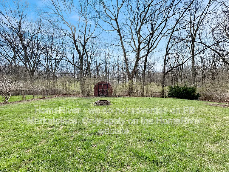 5686 Planet Dr — Photo 15
