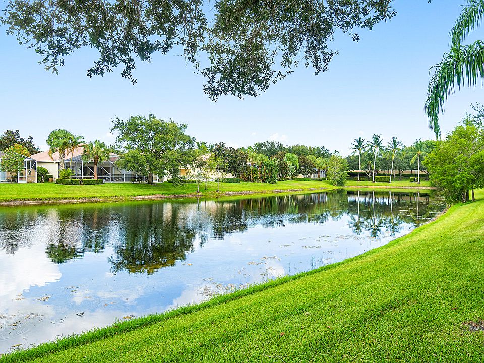 1st image of 8091 Jolly Harbour Court