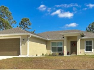 2510 57th St SW, Lehigh Acres, FL 33976