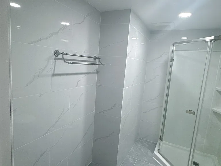 108 Moffett St #BASEMENT — Photo 5