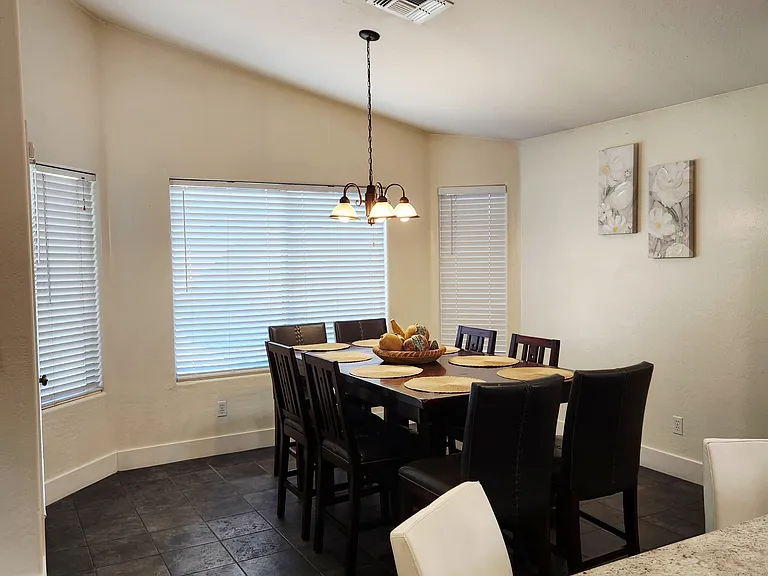 9210 W Serrano St — Photo 11