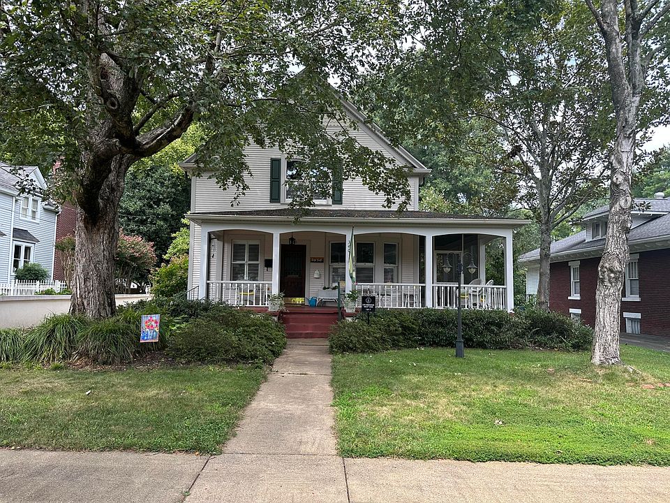 340 Centenary Ave NW, Cleveland, TN 37311 Zillow
