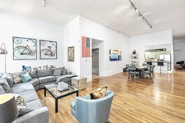 Rented by Metropolitan Property Group | media 14